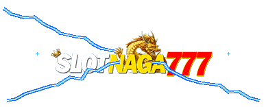 Naga777